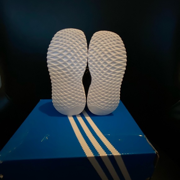 Adidas Path Run - Picture 7 of 7